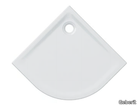 tipo-45-corner-shower-tray-geberit-503342-rel5ae0ecc0.jpg thumb image