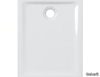 tipo-45-rectangular-shower-tray-geberit-503343-rel3470e765.jpg thumb image