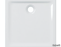 tipo-45-square-shower-tray-geberit-503341-rel4f8e4b90.jpg thumb image