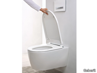 toilet-geberit-465623-rele3bc692e.jpg thumb image