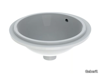 variform-vitreous-china-washbasin-geberit-505436-relf8dee664.jpg thumb image