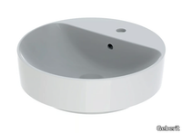 variform-countertop-washbasin-geberit-505934-rel41504e4.jpg thumb image