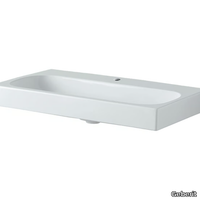 washbasin-geberit-503588-rel1a4ae309.jpg thumb image