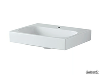 washbasin-geberit-503588-rel37181e44.jpg thumb image