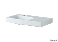 washbasin-with-integrated-countertop-geberit-503587-rel57f5dc40.jpg thumb image