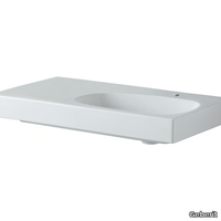 washbasin-with-integrated-countertop-geberit-503587-rel9ee2c607.jpg thumb image