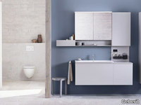 ACANTO-Column-bathroom-cabinet-Geberit-504011-relc3f7ec47.jpg thumb image