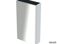 ACANTO-Bathroom-wall-cabinet-Geberit-504037-rel3671de4c.jpg thumb image