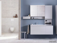 ACANTO-Bathroom-wall-cabinet-Geberit-504037-relf535b951.jpg thumb image