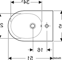 ACANTO-Bidet-Geberit-503852-dim5d7baffa.jpg thumb image