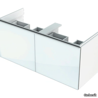 ACANTO-Double-vanity-unit-Geberit-504021-rel45932d5f.jpg thumb image