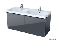 ACANTO-Double-vanity-unit-Geberit-504021-rele7d653b8.jpg thumb image