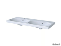 ACANTO-Double-washbasin-Geberit-503866-rel982556a6.jpg thumb image