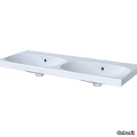 ACANTO-Double-washbasin-Geberit-503866-rele5115d50.jpg thumb image