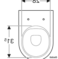 ACANTO-Floor-mounted-toilet-Geberit-503853-dimc4a2463e.jpg thumb image