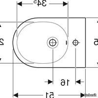 ACANTO-Floor-mounted-bidet-Geberit-503858-dimaa2a0fec.jpg thumb image