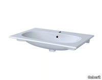 ACANTO-Inset-washbasin-Geberit-504014-rel909904e2.jpg thumb image