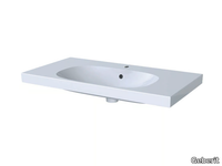 ACANTO-Lavabo-con-piano-Geberit-504025-rel75a81dac.jpg thumb image