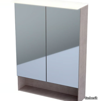 ACANTO-Mirror-with-cabinet-Geberit-503861-reld5789463.jpg thumb image