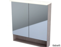 ACANTO-Mirror-with-cabinet-Geberit-503861-relf4c94205.jpg thumb image