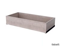 ACANTO-Storage-box-Geberit-504019-relea60f47c.jpg thumb image