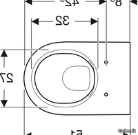 ACANTO-Wall-hung-toilet-Geberit-503854-dimdb7f6ef1.jpg thumb image