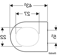 ACANTO-Toilet-seat-Geberit-503851-dimc6809064.jpg thumb image