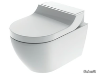 AQUACLEAN-TUMA-COMFORT-Wall-hung-toilet-with-bid-Geberit-302817-rel73641861.jpg thumb image