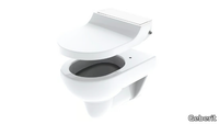 AQUACLEAN-TUMA-COMFORT-Wall-hung-toilet-with-bid-Geberit-302817-rel8b59f86b.jpg thumb image