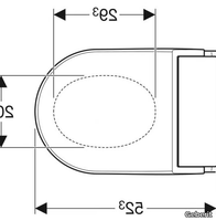 AQUACLEAN-TUMA-Floor-mounted-toilet-with-bidet-Geberit-503059-dima2956412.jpg thumb image