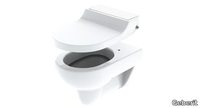 AQUACLEAN-TUMA-Toilet-seat-Geberit-503060-rel175fec61.jpg thumb image