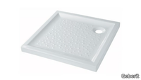 BASTIA-Square-shower-tray-Geberit-503339-rel148de0d.jpg thumb image