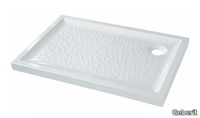 BASTIA-Rectangular-shower-tray-Geberit-503340-rel8e748e3e.jpg thumb image