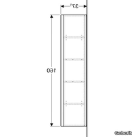 CITTERIO-Column-bathroom-cabinet-Geberit-503640-dim501309ce.jpg thumb image