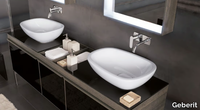 CITTERIO-Countertop-washbasin-Geberit-503586-rel6a5bd716.jpg thumb image