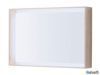 CITTERIO-Mirror-Geberit-503617-relc40967bd.jpg thumb image