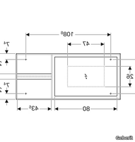 CITTERIO-Mirror-with-cabinet-Geberit-503621-dim2cc54b3d.jpg thumb image