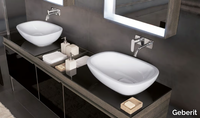 CITTERIO-Vanity-unit-Geberit-503632-rel61d372f9.jpg thumb image