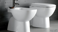 FANTASIA-Back-to-wall-bidet-Geberit-504702-relc37fb347.jpg thumb image