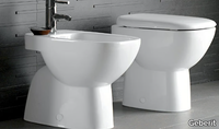 FANTASIA-Floor-mounted-bidet-Geberit-504701-rel4427571d.jpg thumb image