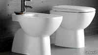 FANTASIA-Floor-mounted-toilet-Geberit-504711-reld22367de.jpg thumb image