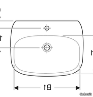 FANTASIA-Oval-washbasin-Geberit-504726-dim1e54cd44.jpg thumb image