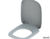 FANTASIA-Toilet-seat-Geberit-504700-rel767a3dca.jpg thumb image