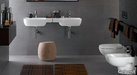 FANTASIA-Toilet-seat-Geberit-504700-relca609a9c.jpg thumb image