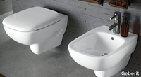 FANTASIA-Wall-hung-bidet-Geberit-504703-relf235fd41.jpg thumb image