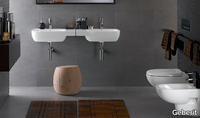 FANTASIA-Wall-hung-toilet-Geberit-504712-reld3de2df2.jpg thumb image