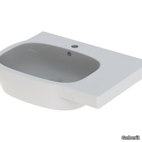 FANTASIA-Washbasin-Geberit-504725-rel16e8a522.jpg thumb image