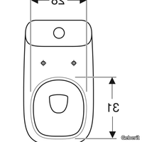 FANTASIA-Wc-a-pavimento-Geberit-504709-dim3fcbccd2.jpg thumb image