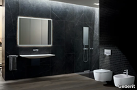 GEBERIT-ONE-Bidet-Geberit-465624-releef109c3.jpg thumb image