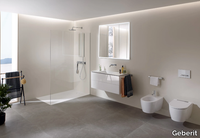 GEBERIT-ONE-Mirror-Geberit-465635-reld014f79b.jpg thumb image